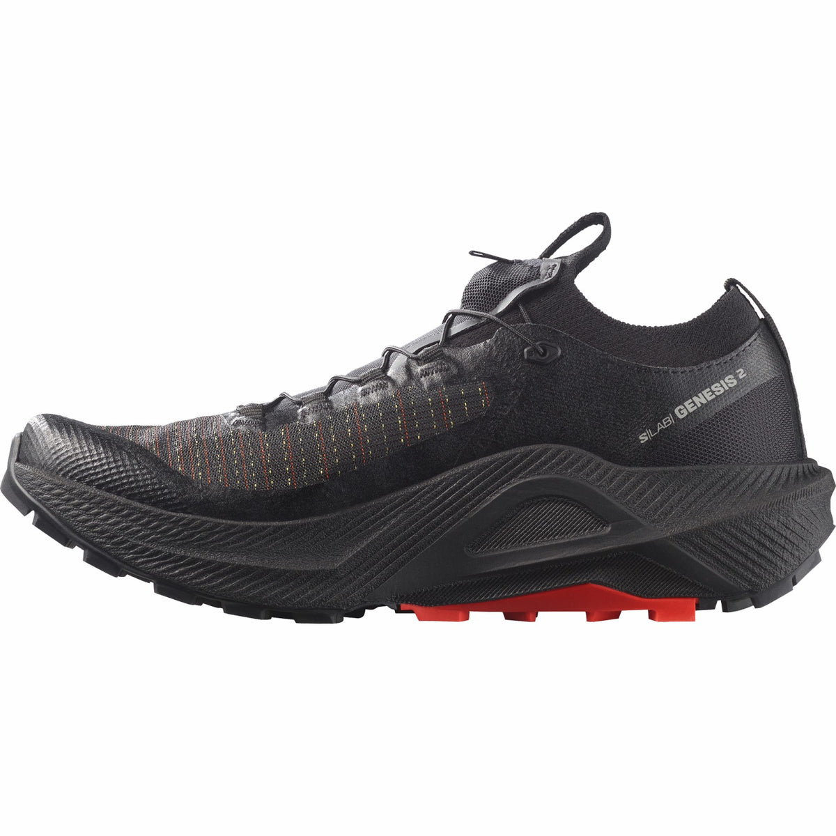 Salomon S/LAB GENESIS 2 Trail running shoes - Unisex