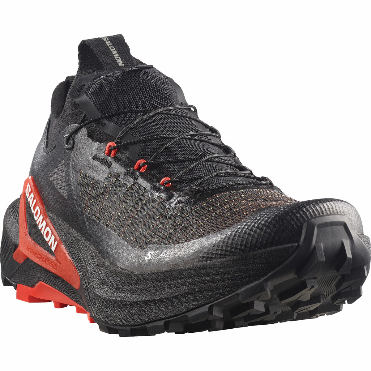 Salomon S/LAB GENESIS 2 Trail running shoes - Unisex