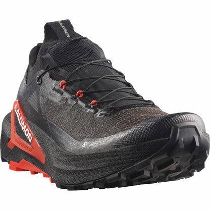 Salomon S/LAB GENESIS 2 Trail running shoes - Unisex
