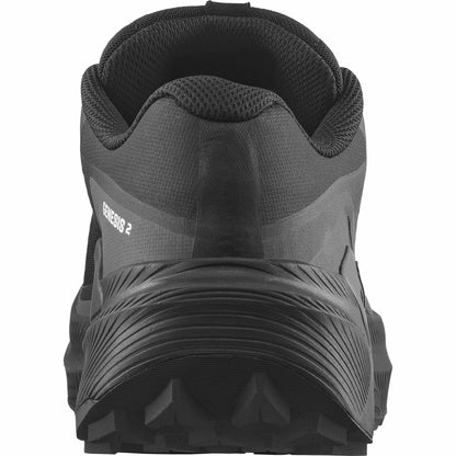 Salomon GENESIS 2 GTX Trail running shoes - Men