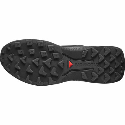 Salomon GENESIS 2 GTX Trail running shoes - Men