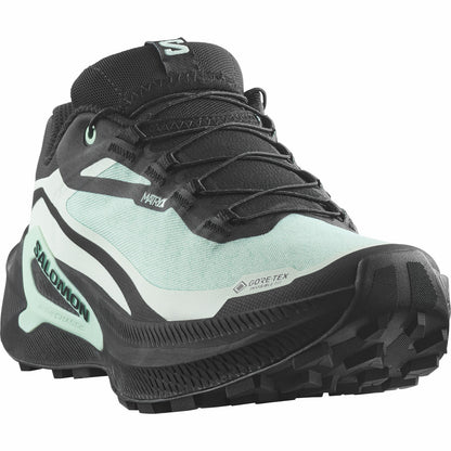 Salomon GENESIS 2 GORE-TEX Trail running shoes - Women