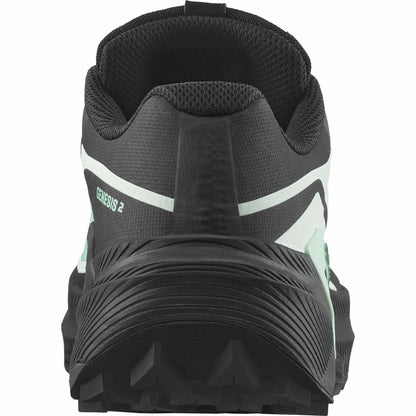 Salomon GENESIS 2 GORE-TEX Trail running shoes - Women