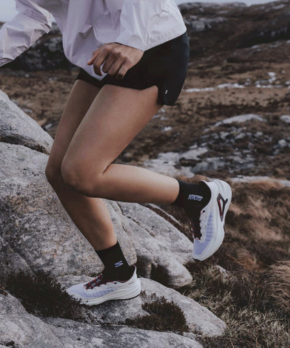Salomon GENESIS 2 Trail running shoes - Women
