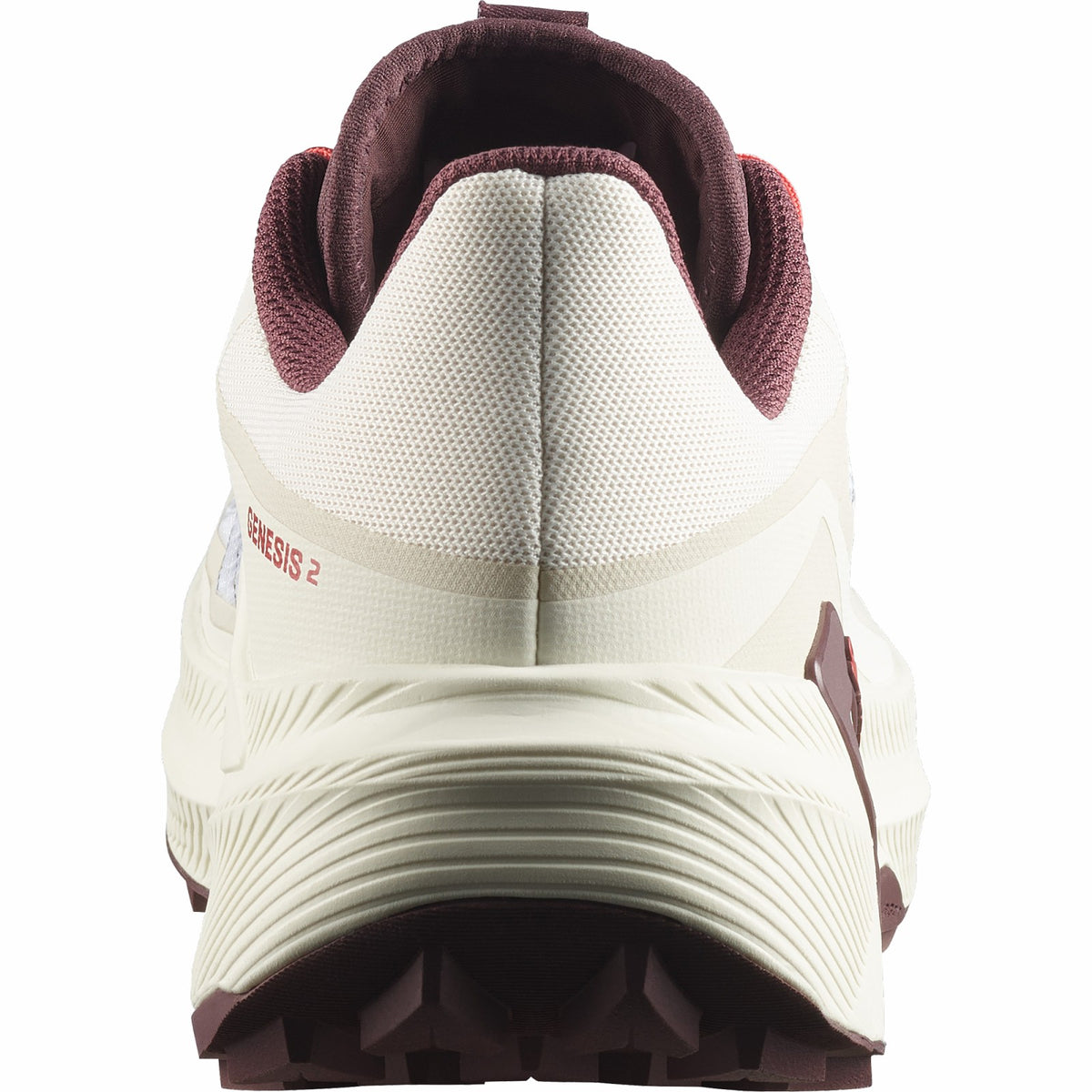 Salomon GENESIS 2 Trail running shoes - Women