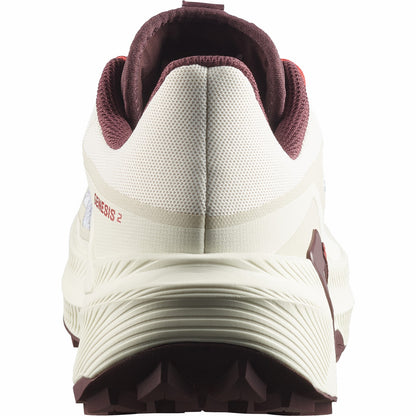 Salomon GENESIS 2 Trail running shoes - Women