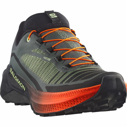 Salomon GENESIS 2 Trail running shoes - Men