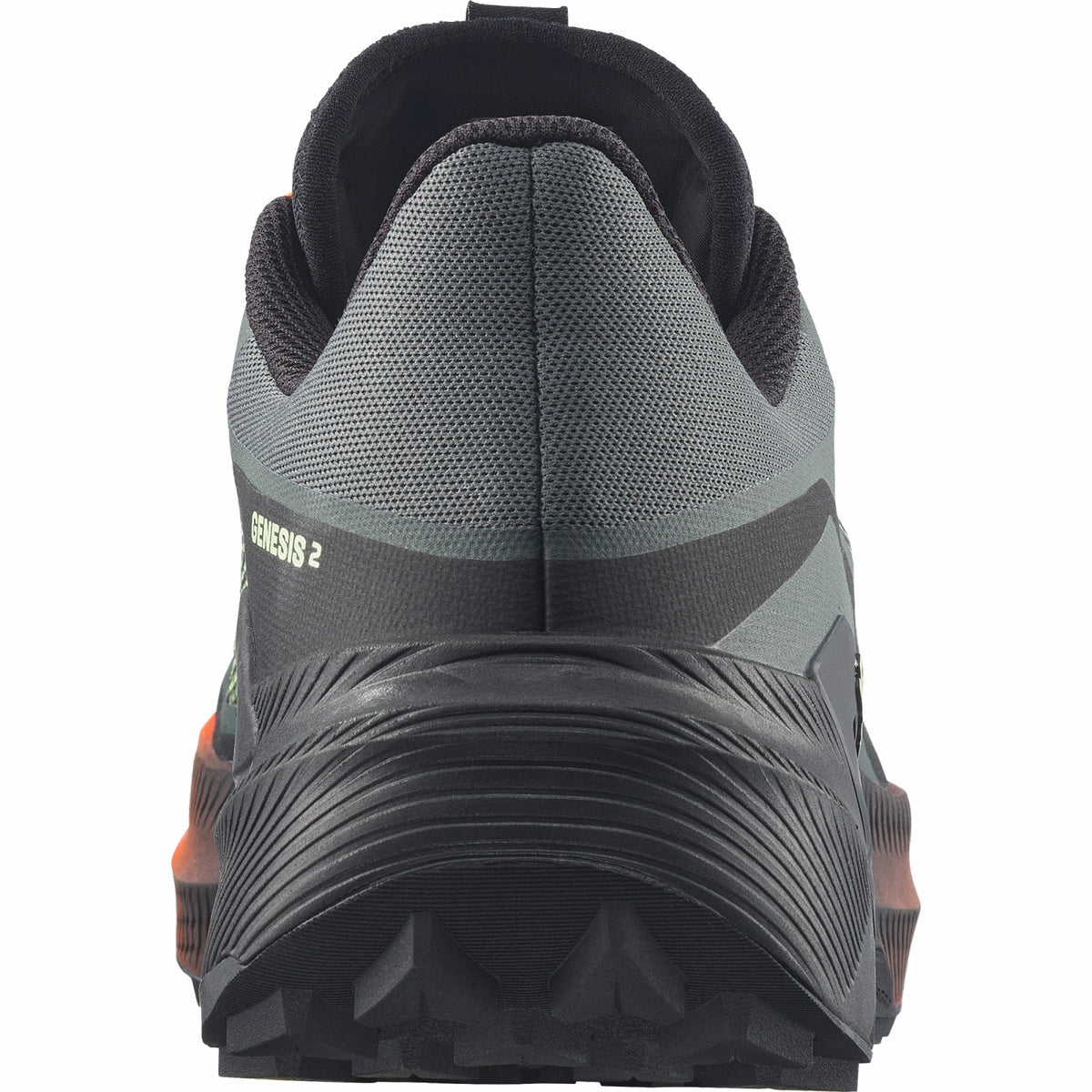 Salomon GENESIS 2 Trail running shoes - Men