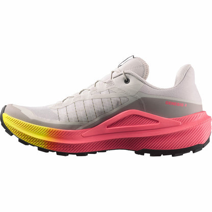 Salomon GENESIS 2 Grey