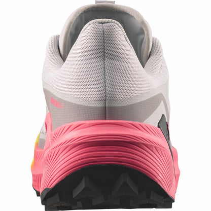 Salomon GENESIS 2 Grey