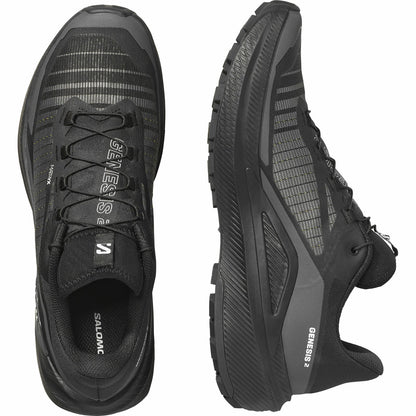 Salomon GENESIS 2 Black