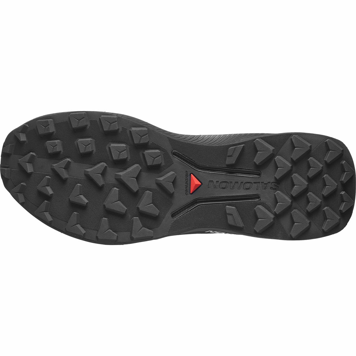 Salomon GENESIS 2 Black