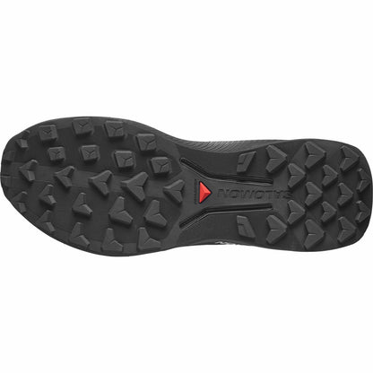Salomon GENESIS 2 Black