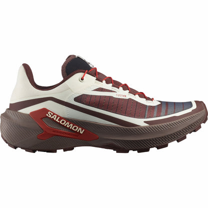Vanilla Ice / Iron / Lava Falls,7 Men's