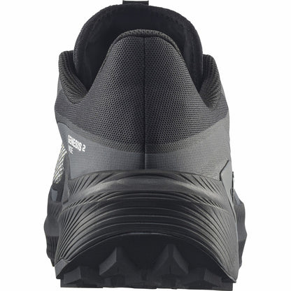 Salomon GENESIS 2 WIDE Trail running shoes - Unisex