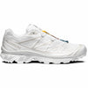 White / White / Lunar Rock