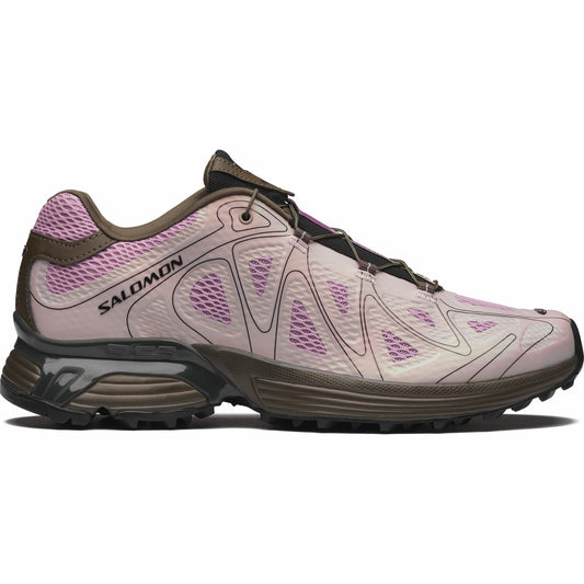 Salomon XT-WHISPER VOID Green