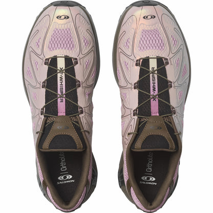 Salomon XT-WHISPER VOID Green