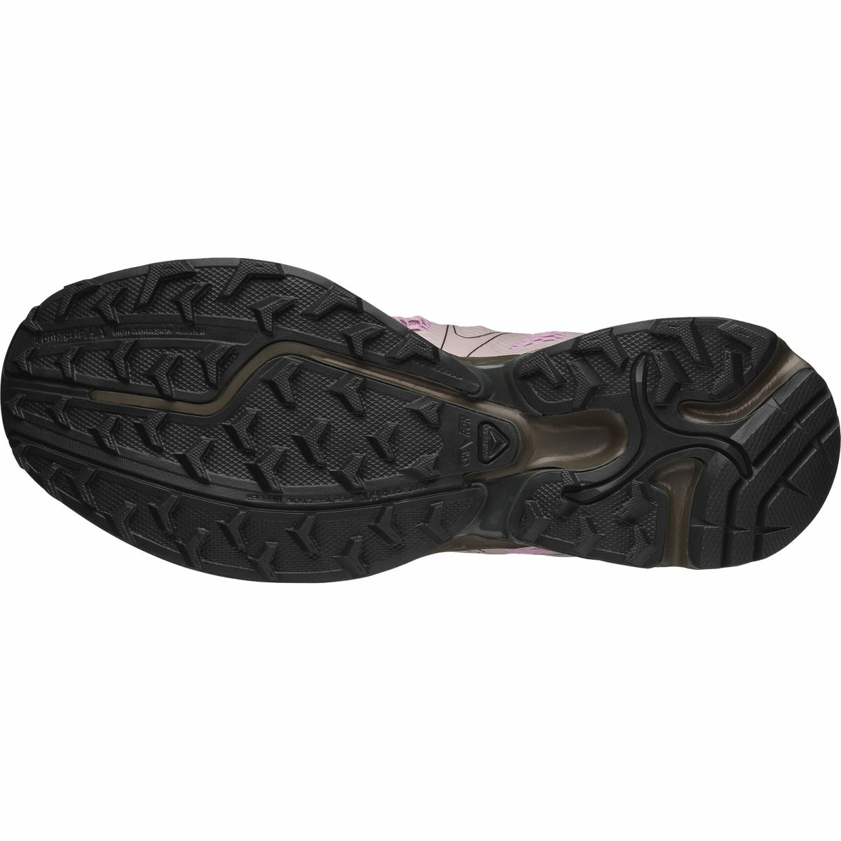 Salomon XT-WHISPER VOID Green