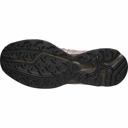 Salomon XT-WHISPER VOID Green