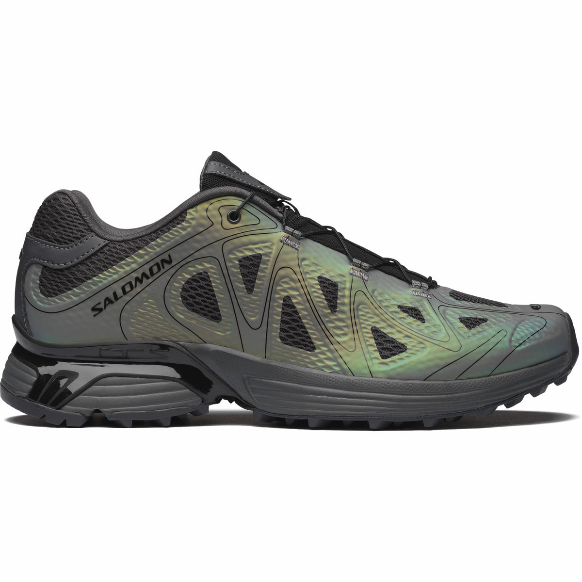 Salomon XT-WHISPER VOID Green