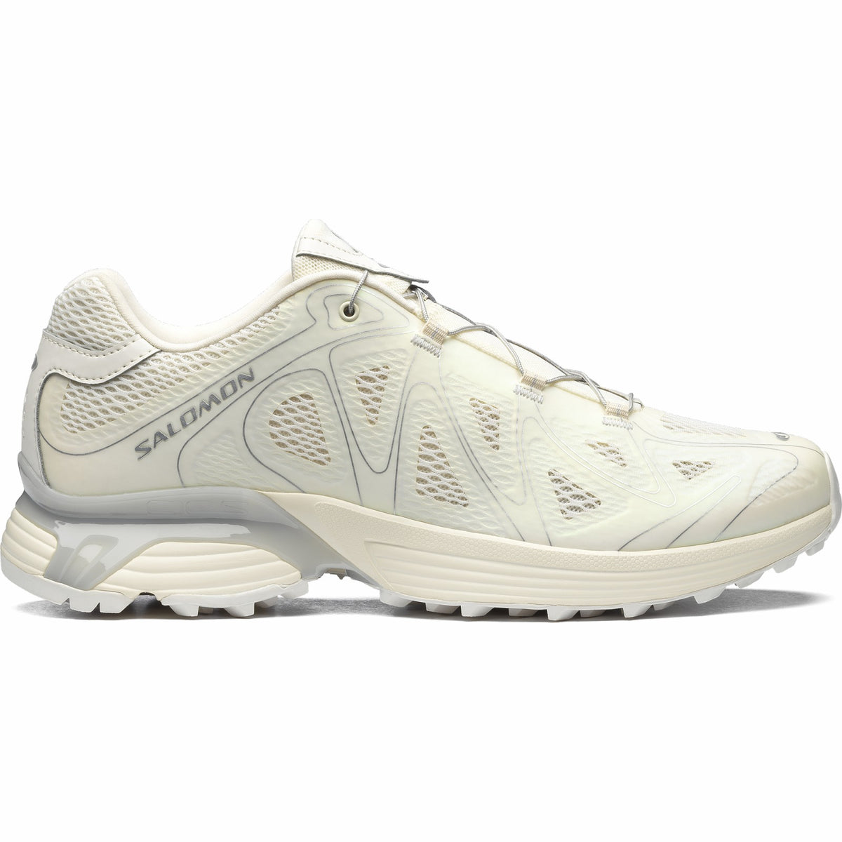 Salomon XT-WHISPER VOID Green