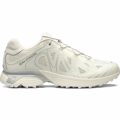 Salomon XT-WHISPER VOID Green