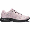 Icy Pink / Black / Ftw Silver