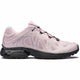 Icy Pink / Black / Ftw Silver