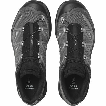 Salomon XT-QUEST Black