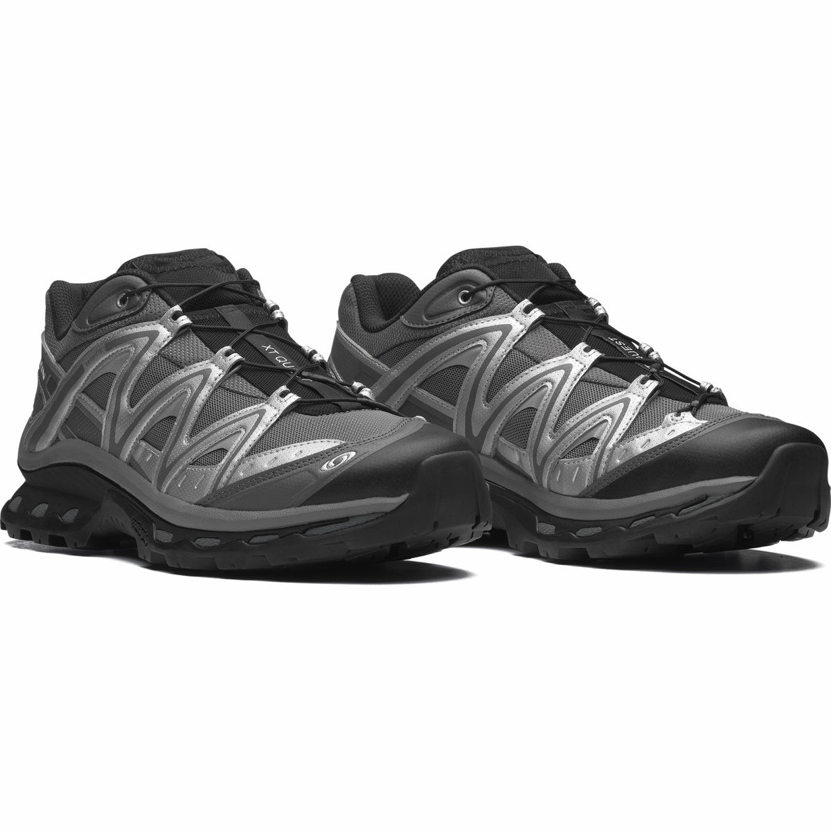 Salomon XT-QUEST Black