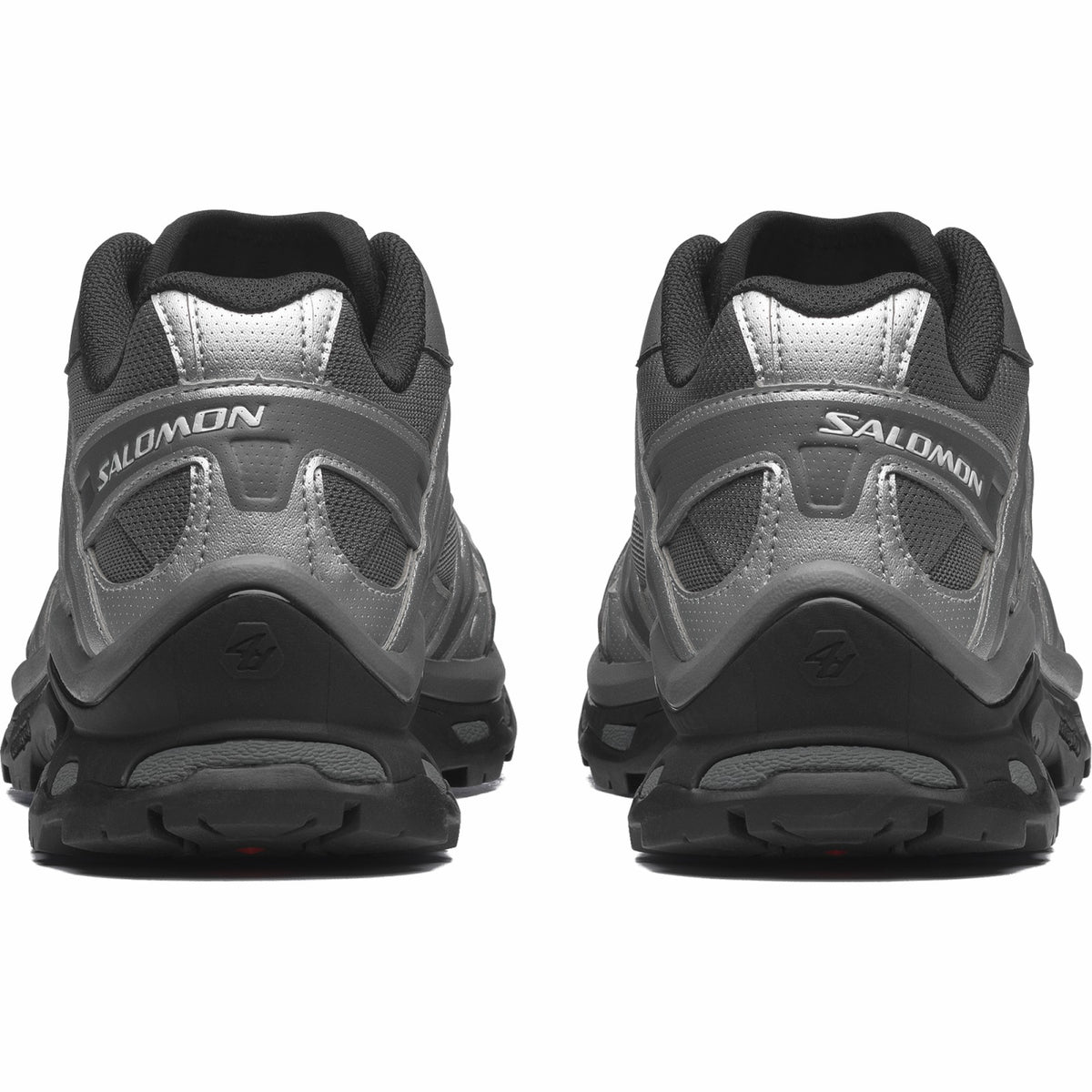 Salomon XT-QUEST Black