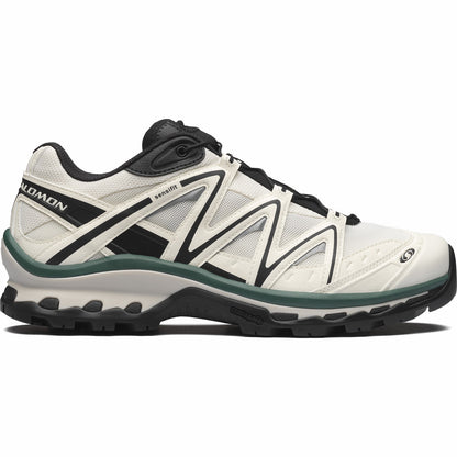 Vanilla Ice / Black / Bistro Green,M4/W5