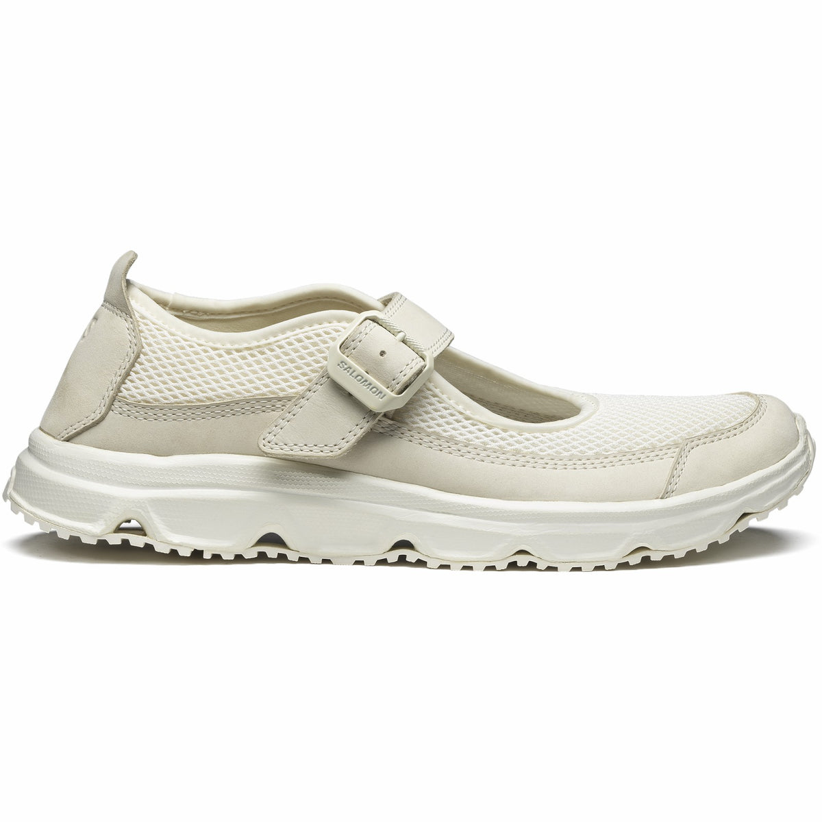 Salomon RX MARIE-JEANNE Yellow