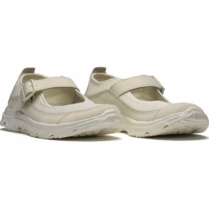 Salomon RX MARIE-JEANNE Yellow