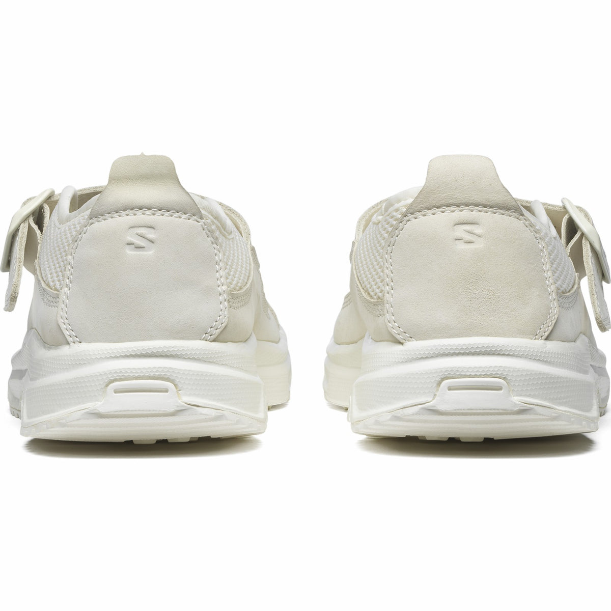 Salomon RX MARIE-JEANNE Yellow