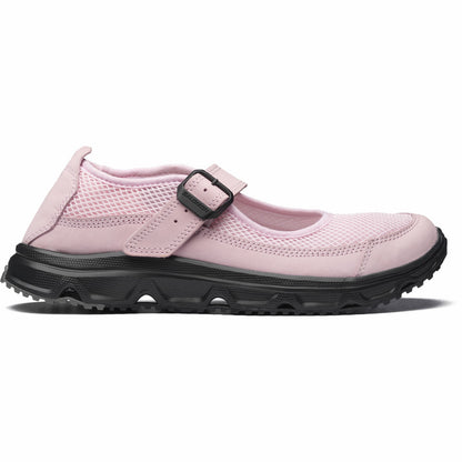 Salomon RX MARIE-JEANNE Yellow