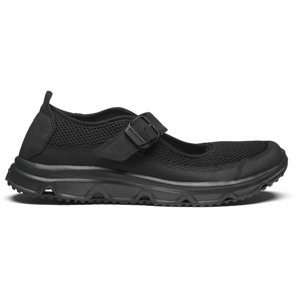 Salomon RX MARIE-JEANNE Yellow