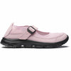Icy Pink / Black / Alloy