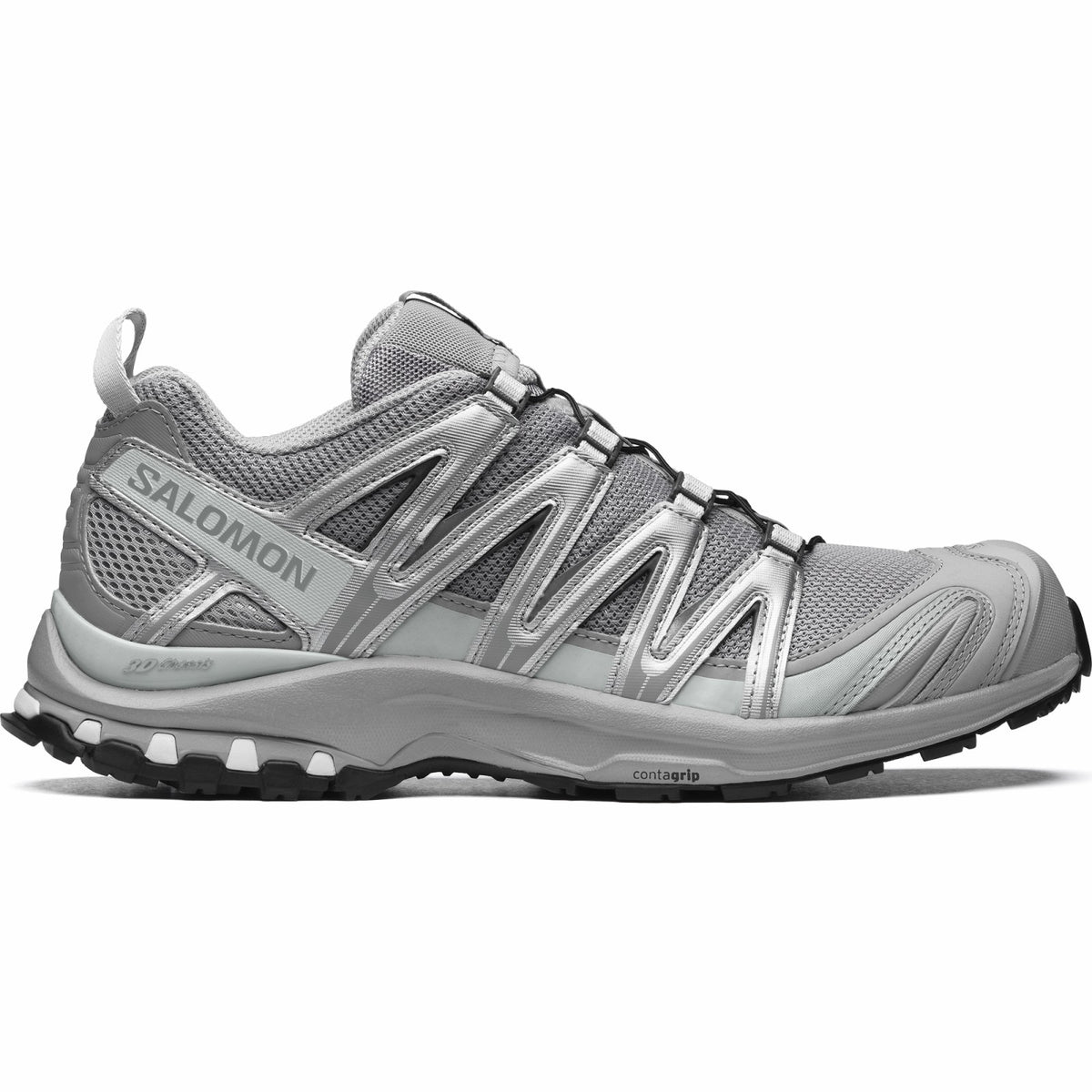Salomon XA PRO 3D Grey