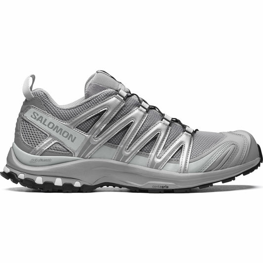 Salomon XA PRO 3D Grey