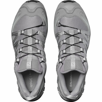 Salomon XA PRO 3D Grey