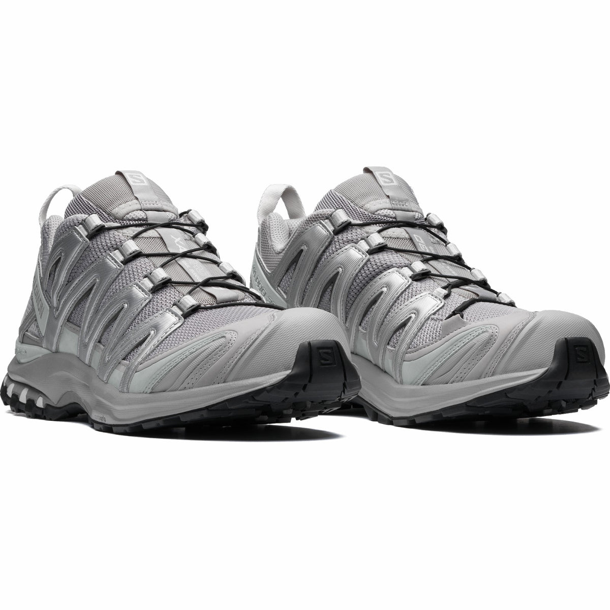 Salomon XA PRO 3D Grey