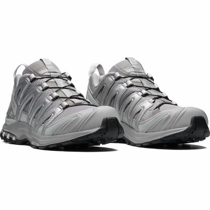 Salomon XA PRO 3D Grey