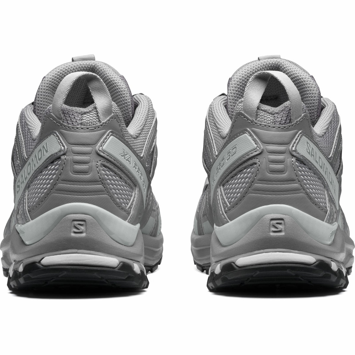 Salomon XA PRO 3D Grey