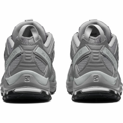 Salomon XA PRO 3D Grey