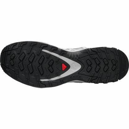Salomon XA PRO 3D Grey