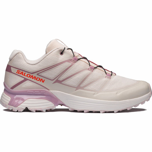 Salomon XT-PATHWAY 2 NOSTALGIA Sneakers - Unisex
