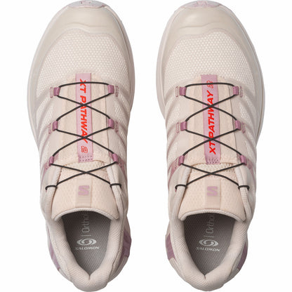 Salomon XT-PATHWAY 2 NOSTALGIA Sneakers - Unisex