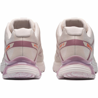 Salomon XT-PATHWAY 2 NOSTALGIA Sneakers - Unisex